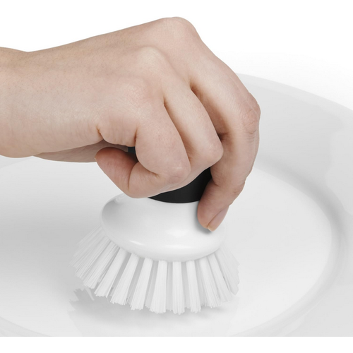 OXO OXO Palm Brush Assorted