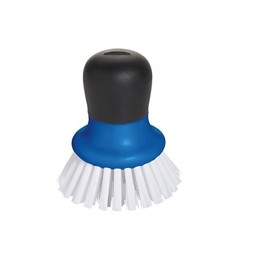OXO OXO Palm Brush Assorted