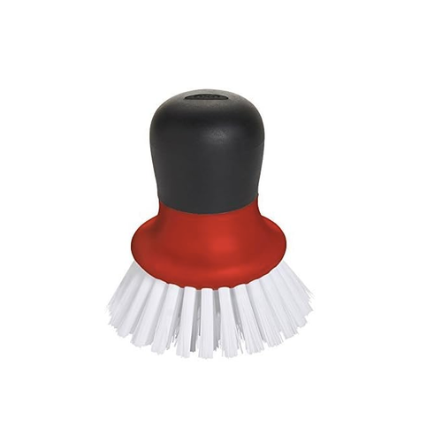 OXO OXO Palm Brush Assorted