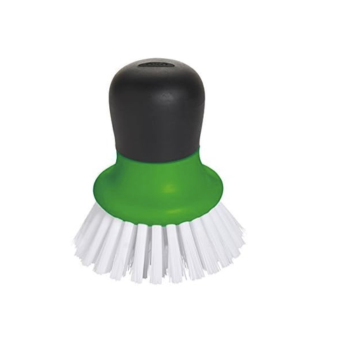 OXO OXO Palm Brush Assorted