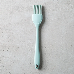 Danesco Silicone Pastry Brush Sage
