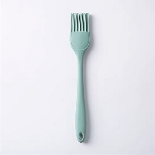 Danesco Silicone Pastry Brush Sage