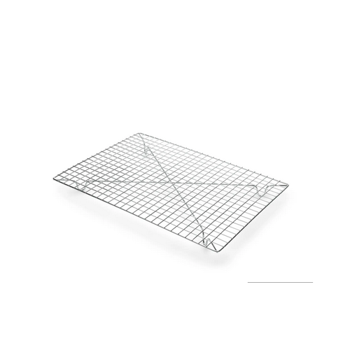 Fox Run Chrome Cooling Rack 14 x 10 ins.