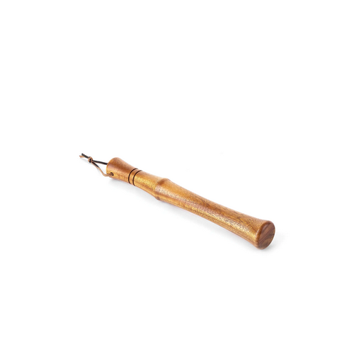 Outset Cocktail Muddler Acacia Wood