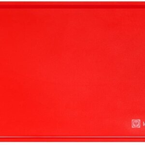 Wusthof WUSTHOF Flexible Surfer Board Large Red