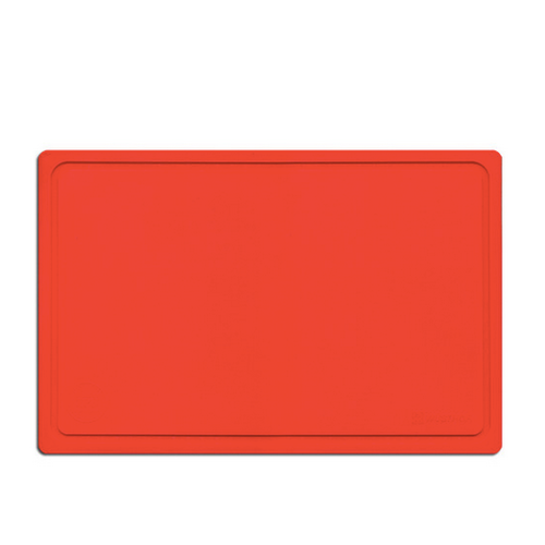 Wusthof WUSTHOF Flexible Surfer Board Large Red