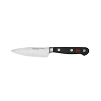 Classic Wide Paring Knife 4 Inch