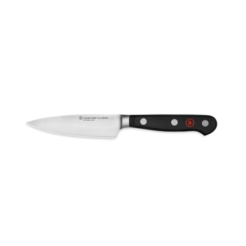 Wusthof Classic Wide Paring Knife 4 Inch