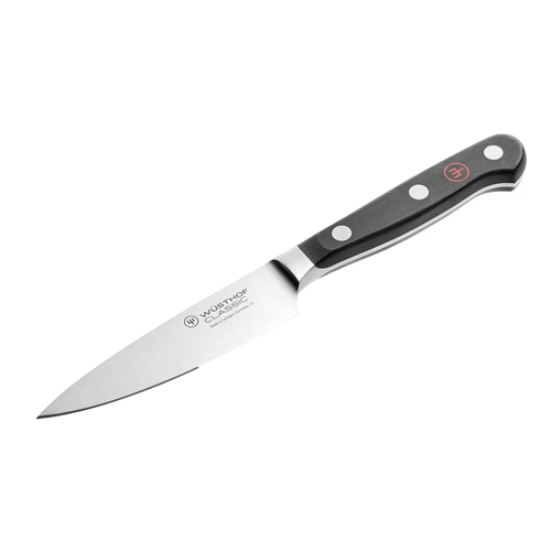 Wusthof Classic Wide Paring Knife 4 Inch