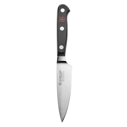 Wusthof Classic Wide Paring Knife 4 Inch