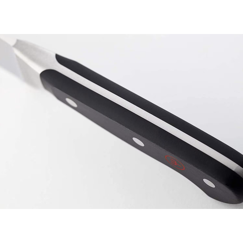 Wusthof Classic Wide Paring Knife 4 Inch