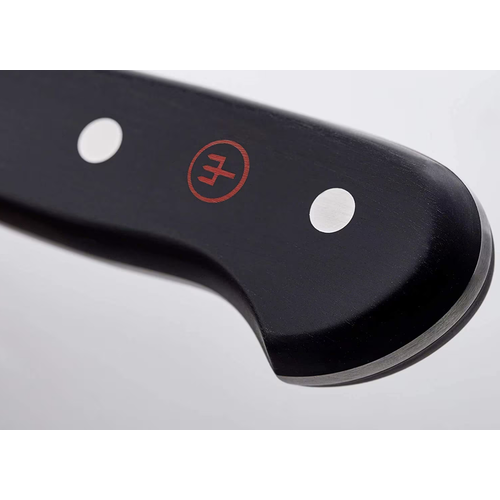 Wusthof Classic Wide Paring Knife 4 Inch