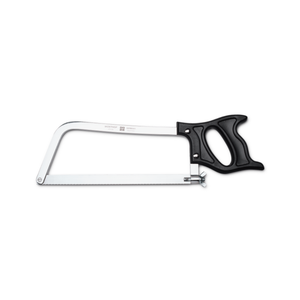 Wusthof Stainless 20 Inch Bone Saw