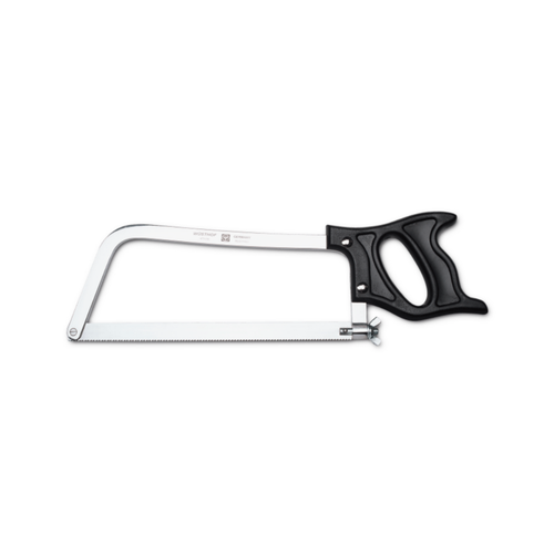 Wusthof Stainless 20 Inch Bone Saw