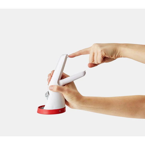 CHEFN Slicester Strawberry Slicer