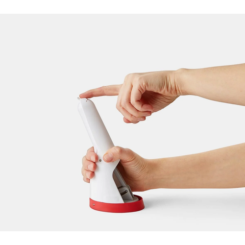 CHEFN Slicester Strawberry Slicer
