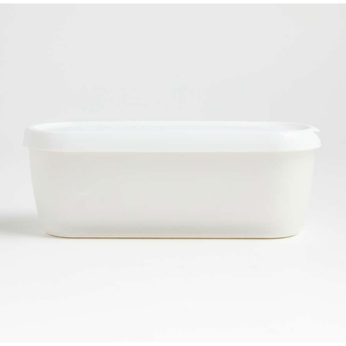 TOVOLO Glide-a-Scoop Ice Cream Tub 1.5qt