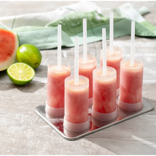 Cuisipro CUISIPRO Retro Pop Up Mold