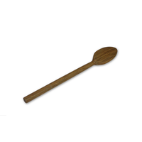 Spoon Olive Wood 10 Inch