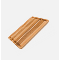 Labell Maple Trench Board 10 X 14
