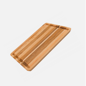 Labell Labell Maple Trench Board 10 X 14 Labell Labell Maple Trench Board 10 X 14