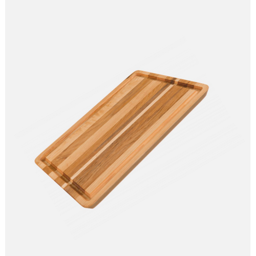 Labell Labell Steak/Cutting Board 10" X 14"