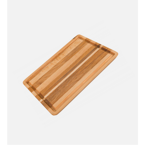 Labell Labell Steak/Cutting Board 10" X 14"