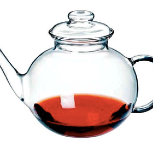 Simax Teapot Eva 4 - 6 Cups