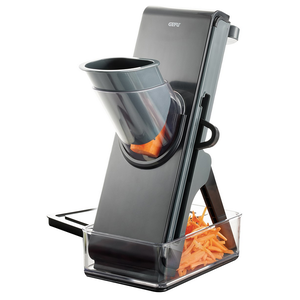 Gefu Vertical Vegetable Slicer STANDO