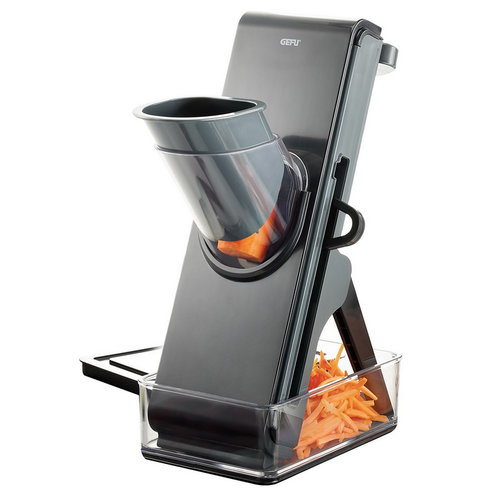 Gefu Vertical Vegetable Slicer STANDO