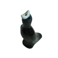 Blackbird Pie Funnel