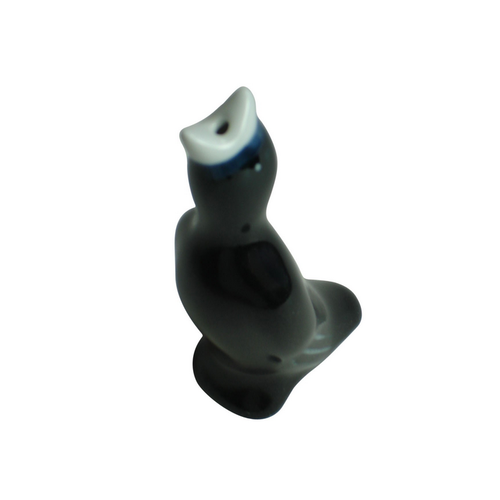 David Shaw Tableware Blackbird Pie Funnel David Shaw Tableware Blackbird Pie Funnel