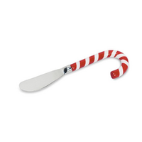 Spreader Candy Cane