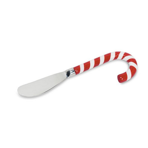 Abbott Spreader Candy Cane Abbott Spreader Candy Cane