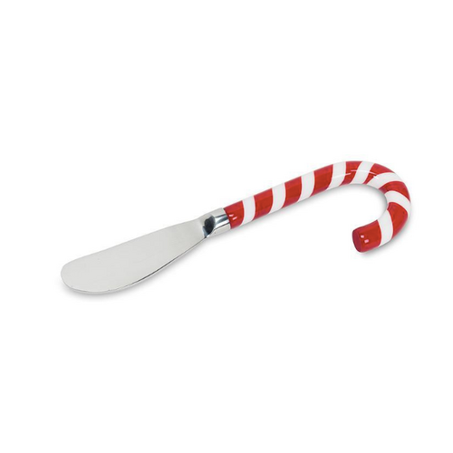 Abbott Spreader Candy Cane Abbott Spreader Candy Cane