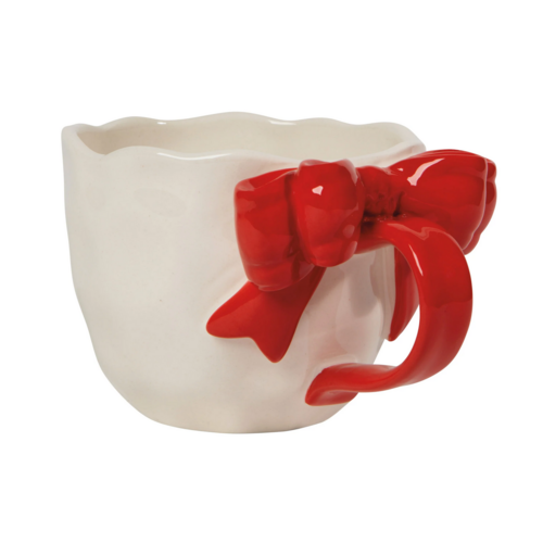 Now Designs Mug Bowtique Now Designs Mug Bowtique