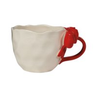 Mug Bowtique