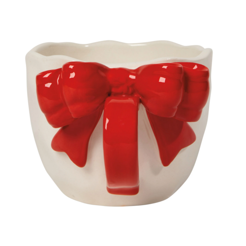 Now Designs Mug Bowtique Now Designs Mug Bowtique