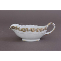 Sauce/Gravy Boat DO