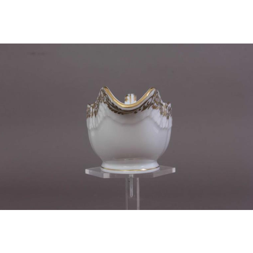 Herend Sauce/Gravy Boat DO