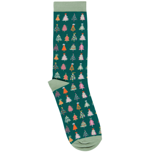 Now Designs Mug & Socks Glitzmas Now Designs Mug & Socks Glitzmas
