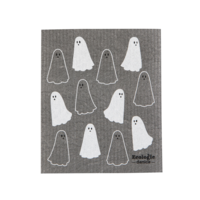 Swedish Cloth Kindred Spirits