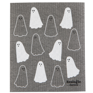Now Designs Swedish Cloth Kindred Spirits