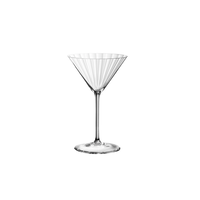 Spiegelau Lifestyle Espresso Martini