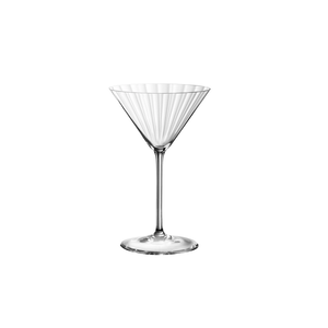 Spiegelau Spiegelau Lifestyle Espresso Martini