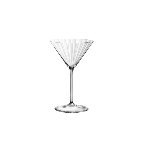 Spiegelau Spiegelau Lifestyle Espresso Martini Spiegelau Spiegelau Lifestyle Espresso Martini
