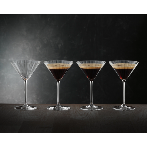 Spiegelau Spiegelau Lifestyle Espresso Martini