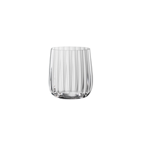 Spiegelau Lifestyle Tumbler