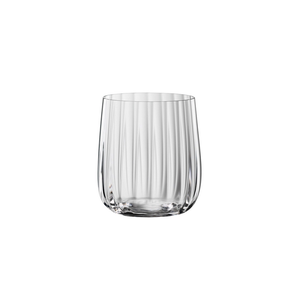 Spiegelau Spiegelau Lifestyle Tumbler