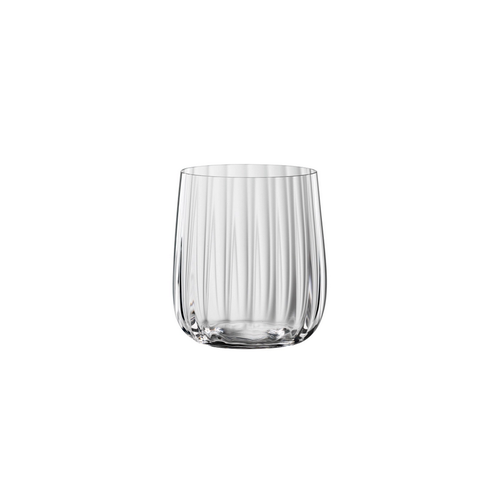 Spiegelau Spiegelau Lifestyle Tumbler Spiegelau Spiegelau Lifestyle Tumbler